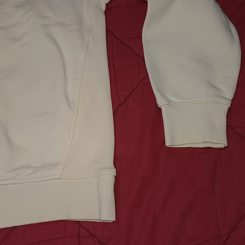 ZARA Kids hoodie, size 13–14 years (164 cm)