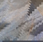  Ανταλλακτικό φίλτρο ανθρακα (για το αναδιπλούμενο Παγούρι φίλτρου των 750ml) Μονο το ενεργο φιλτρο α