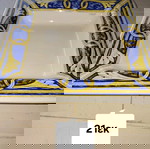  Tiffany & Co Βίντατζ σετ τσαγιού καφέ