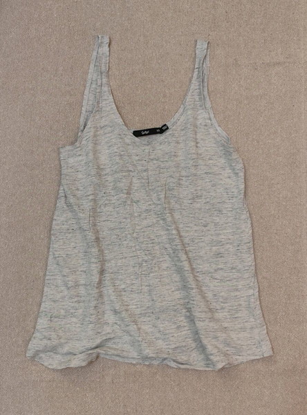 Sportsgirl τιραντάκι