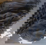 Mini φόρεμα βελουδακης