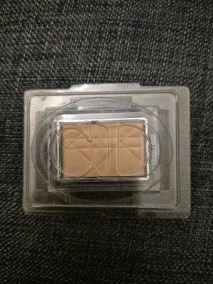 Dior replacement powder unused 002 small size