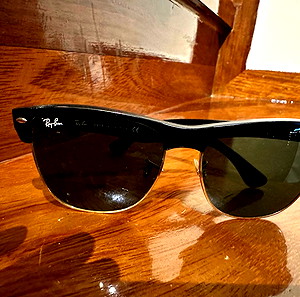 rayban