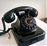  Αντίκα τηλέφωνο του 1960