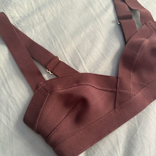 Swimwear like new multicolor Calzedonia and Zara sets