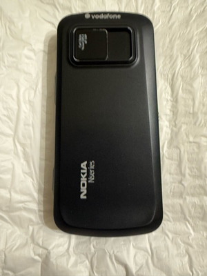 Nokia n97 used