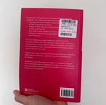 Oria book used