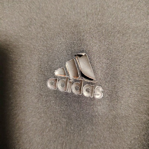 Adidas T-shirt used
