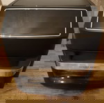  air fryer silvercrest