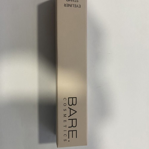 Bare eyeliner 2.4ml