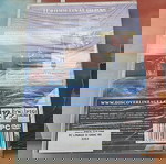 Lineage 2 Gracia CD καινούργιο, συλλεκτικό