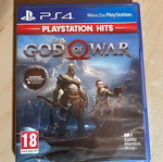 PlayStation games new