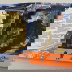  Hasbro 1999 Action Man James Bond 007 Goldeneye Limited Edition AD 179 Καινούργιο Τιμή 120 ευρώ