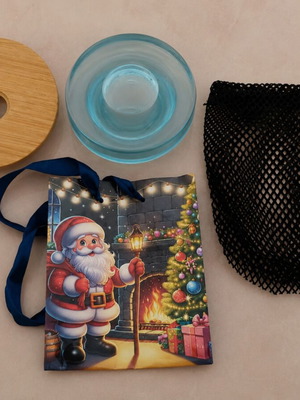 Various promotional collectibles like new