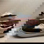  Vans αντρικά