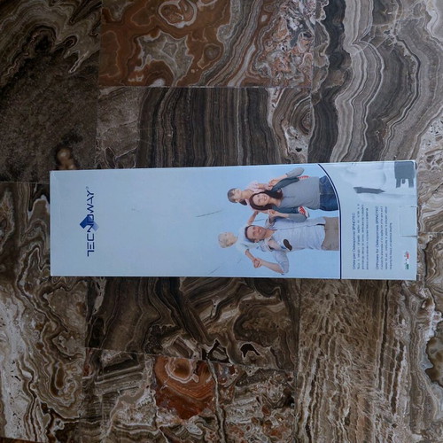 Spinotec Osteoporosis Trunk Orthosis New Size M