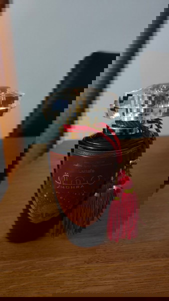 Unisex άρωμα 100ml