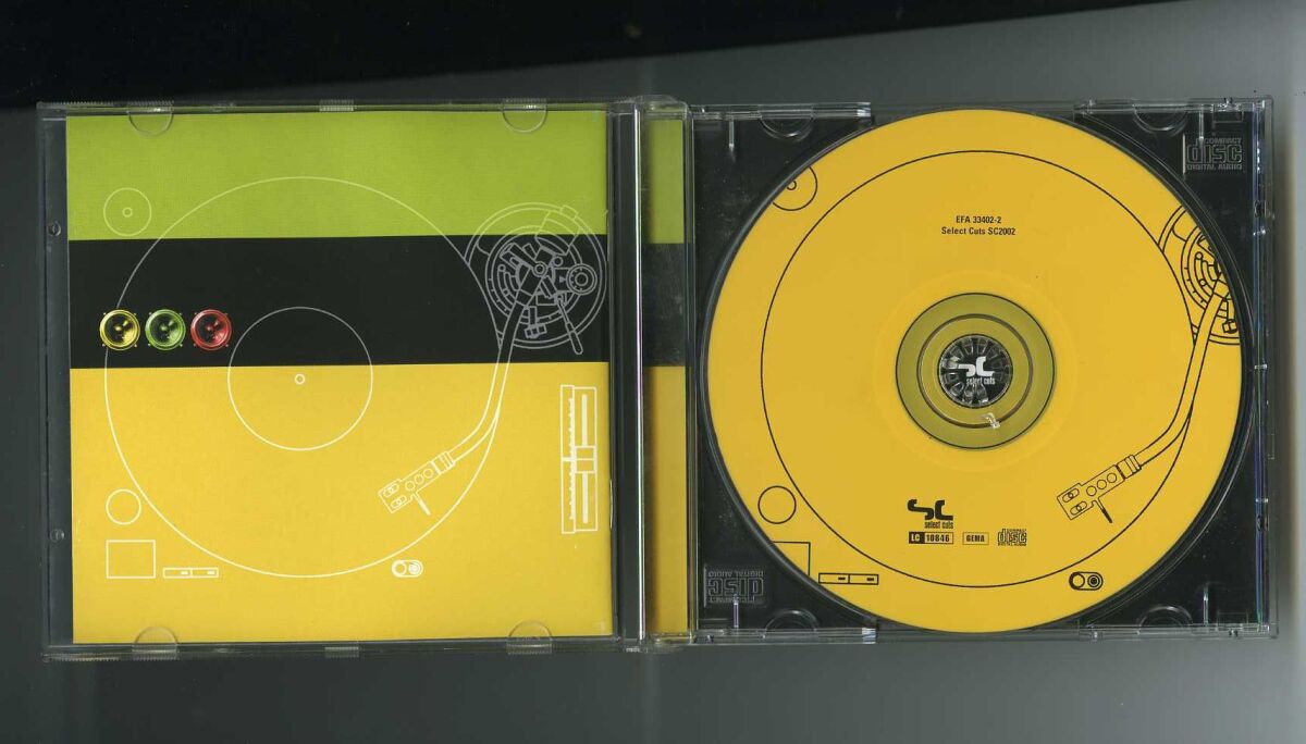Select Cuts From Blood & Fire Chapter… - € 10,00 - Vendora.cy