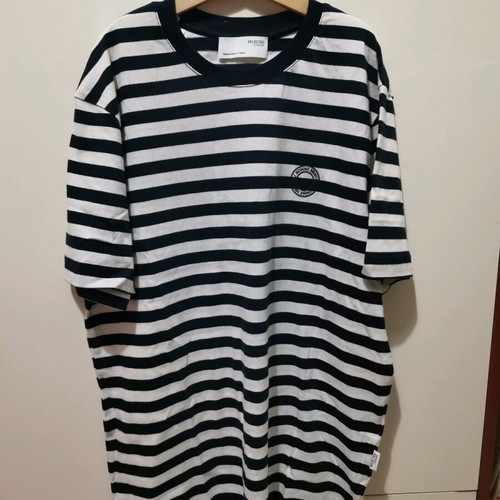 Selected Home Medium T-shirt like new