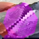  Συλλεκτική φιγούρα Shimmer & Shine