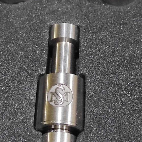 Kayfun BB RBA Svoemesto for Boro Tank like new