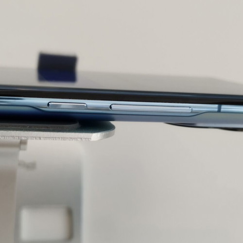 Xiaomi Mi 11 5G 8GB/128GB Blue refurbished