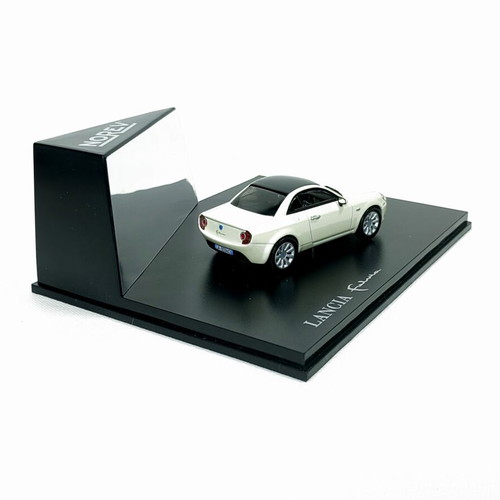 Norev Lancia Fulvia Coupe 2003 1:43 diecast model new