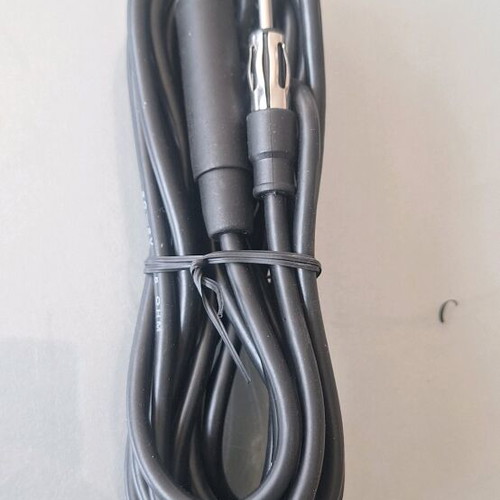 Car antenna extension 3.5 meters new