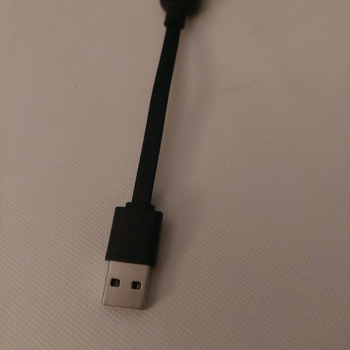 Xiaomi Mi Band 3 Activity Tracker with 2 Silicone Straps new