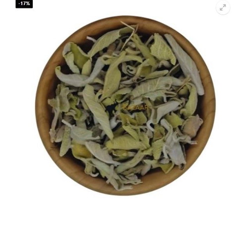 Sage leaf new 100g