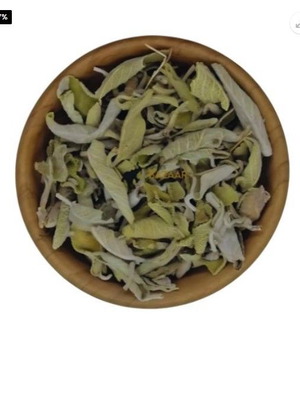 Sage leaf new 100g