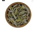 Sage leaf new 100g