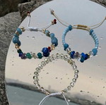 Handmade bracelets new