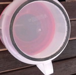 Measuring cup like new