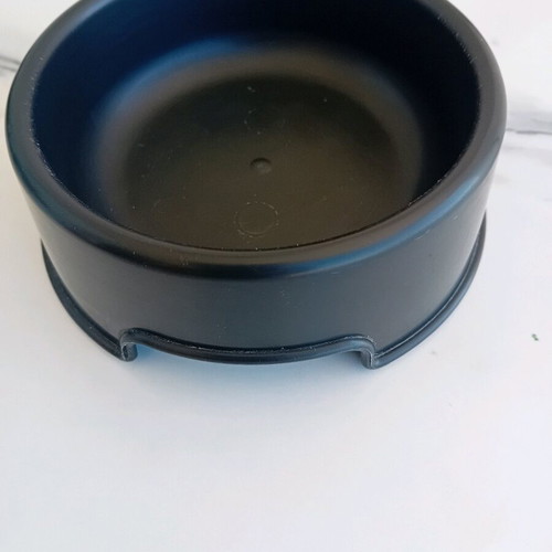 Small bowl new, diameter 12 cm