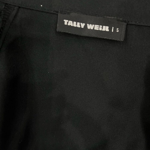Women's crop jacket new, multicolor, windproof fabric