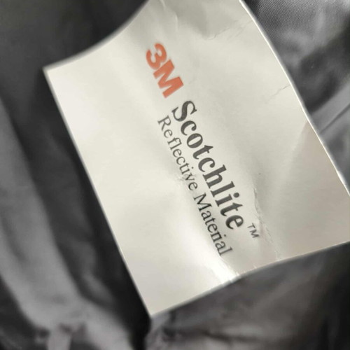 3M Waterproof Full-Body Suit New Size M and L