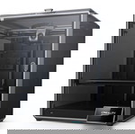  CREALITY3D