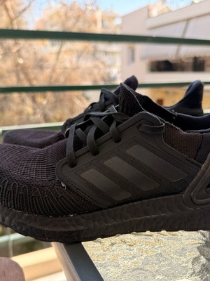 ultra boost"