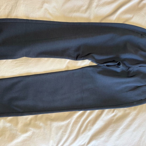 Pants and shorts like new for kids 12-15 years old