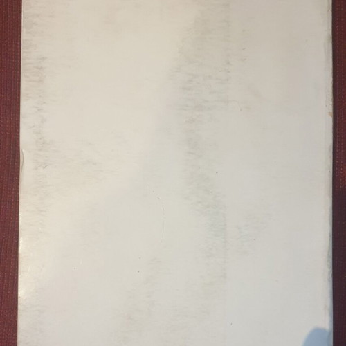 The Gears by Jean-Paul Sartre used, Greek edition