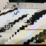  Apple watch 6