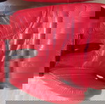  Γάντια box Olympus