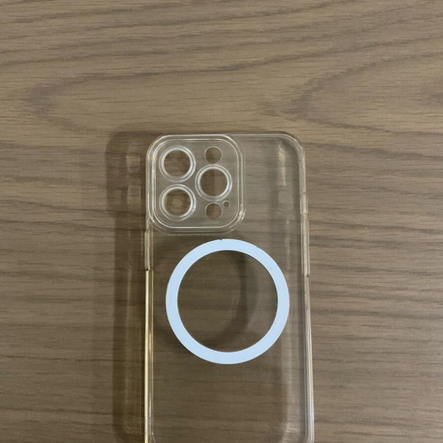 iPhone phone cases like new