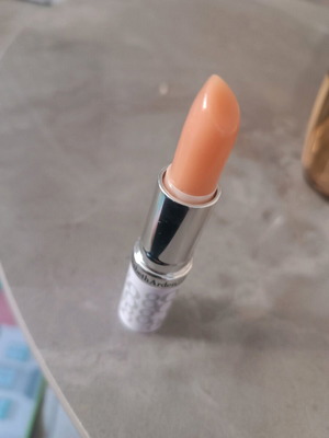 Lip Balm Elizabeth Arden Eight Hour Cream Lip Protectant Stick Spf15 μεταχειρισμένο