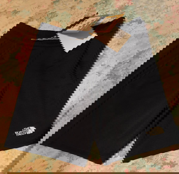 North Face Reactor Παιδικό Σορτς