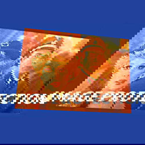 Αλικη Βουγιουκλακη Φωτογραφια ΑΥΘΕΝΤΙΚΗ 1981 απο την ελληνικη ταινια Κατασκοπος Νελλη