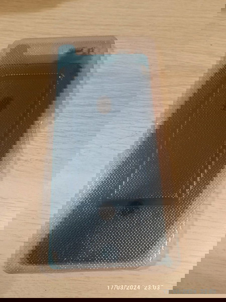 Κορυφαία οθόνη για iphone 6s plus black