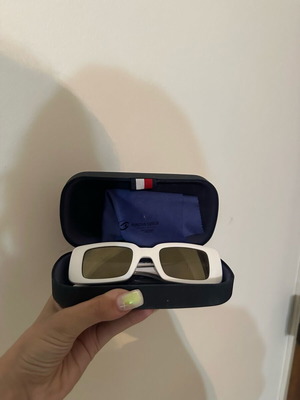 Tommy Hilfiger sunglasses