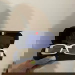  Tommy Hilfiger sunglasses